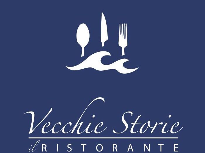 Ristorante Vecchie Storie Massafra