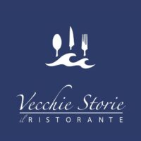 logo-vecchie