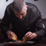 ok-chef