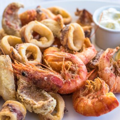 pesce-fritto